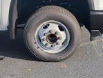 2025 Chevrolet Silverado 3500 Crew Cab RWD Knapheide Service Truck for sale #1125M1247 - photo 10