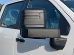 2025 Chevrolet Silverado 3500 Crew Cab RWD Knapheide Service Truck for sale #1125M1247 - photo 11