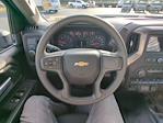2025 Chevrolet Silverado 3500 Crew Cab RWD Knapheide Service Truck for sale #1125M1247 - photo 13