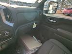 2025 Chevrolet Silverado 3500 Crew Cab RWD Knapheide Service Truck for sale #1125M1247 - photo 14