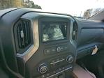 2025 Chevrolet Silverado 3500 Crew Cab RWD Knapheide Service Truck for sale #1125M1247 - photo 15