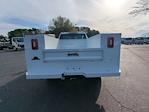 2025 Chevrolet Silverado 3500 Crew Cab RWD Knapheide Service Truck for sale #1125M1247 - photo 5