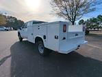 2025 Chevrolet Silverado 3500 Crew Cab RWD Knapheide Service Truck for sale #1125M1247 - photo 6