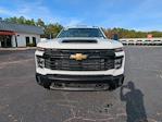 2025 Chevrolet Silverado 3500 Crew Cab RWD Knapheide Service Truck for sale #1125M1247 - photo 8