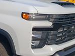 2025 Chevrolet Silverado 3500 Crew Cab RWD Knapheide Service Truck for sale #1125M1247 - photo 9