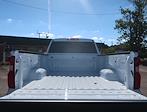 2025 Chevrolet Silverado 2500 Regular Cab RWD, Pickup for sale #1125T170 - photo 3