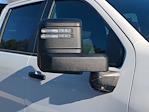 2025 Chevrolet Silverado 3500 Crew Cab DRW 4WD Flatbed Truck for sale #1225M1267 - photo 11
