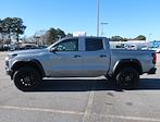 2025 Chevrolet Colorado Crew Cab 4x4, Pickup for sale #1225T276 - photo 2