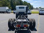 2024 Chevrolet LCF 5500HD Regular Cab RWD Cab Chassis for sale #124L599 - photo 5