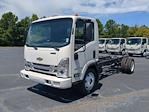 2024 Chevrolet LCF 5500HD Regular Cab RWD Cab Chassis for sale #124L599 - photo 7