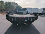 2025 Chevrolet Silverado 3500 Crew Cab DRW 4WD Flatbed Truck for sale #125M1293 - photo 3