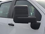2025 Chevrolet Silverado 3500 Crew Cab RWD Knapheide Flatbed Truck for sale #125M1297 - photo 11
