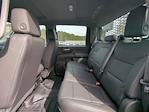 2025 Chevrolet Silverado 3500 Crew Cab RWD Knapheide Flatbed Truck for sale #125M1297 - photo 13