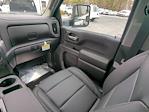 2025 Chevrolet Silverado 3500 Crew Cab RWD Knapheide Flatbed Truck for sale #125M1297 - photo 16