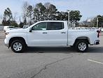 2025 Chevrolet Silverado 1500 Crew Cab 4WD Pickup for sale #125T315 - photo 2