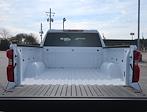2025 Chevrolet Silverado 1500 Crew Cab 4WD Pickup for sale #125T315 - photo 3