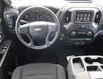 2025 Chevrolet Silverado 1500 Crew Cab 4WD Pickup for sale #125T315 - photo 5
