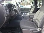 2025 Chevrolet Silverado 1500 Crew Cab 4WD Pickup for sale #125T315 - photo 6