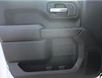 2025 Chevrolet Silverado 1500 Crew Cab 4WD Pickup for sale #125T315 - photo 7