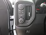 2025 Chevrolet Silverado 1500 Crew Cab 4WD Pickup for sale #125T315 - photo 8