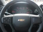 2025 Chevrolet Silverado 1500 Crew Cab 4WD Pickup for sale #125T315 - photo 9