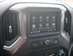 2025 Chevrolet Silverado 1500 Crew Cab 4WD Pickup for sale #125T315 - photo 10