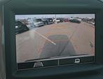 2025 Chevrolet Silverado 1500 Crew Cab 4WD Pickup for sale #125T315 - photo 11