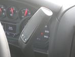 2025 Chevrolet Silverado 1500 Crew Cab 4WD Pickup for sale #125T315 - photo 12
