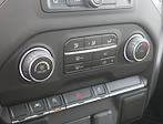 2025 Chevrolet Silverado 1500 Crew Cab 4WD Pickup for sale #125T315 - photo 13