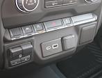 2025 Chevrolet Silverado 1500 Crew Cab 4WD Pickup for sale #125T315 - photo 14