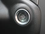 2025 Chevrolet Silverado 1500 Crew Cab 4WD Pickup for sale #125T315 - photo 15