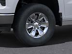 2025 Chevrolet Silverado 1500 Crew Cab 4WD Pickup for sale #125T315 - photo 24