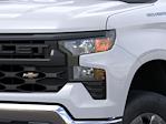 2025 Chevrolet Silverado 1500 Crew Cab 4WD Pickup for sale #125T315 - photo 25