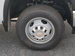 2026 Chevrolet Silverado 3500 Crew Cab 4WD Flatbed Truck for sale #126M441 - photo 10