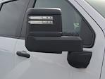 2026 Chevrolet Silverado 3500 Crew Cab 4WD Flatbed Truck for sale #126M441 - photo 11