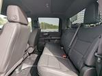 2026 Chevrolet Silverado 3500 Crew Cab 4WD Flatbed Truck for sale #126M441 - photo 13