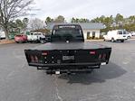 2026 Chevrolet Silverado 3500 Crew Cab 4WD Flatbed Truck for sale #126M441 - photo 3