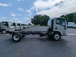 2024 Chevrolet LCF 5500HD Regular Cab RWD Cab Chassis for sale #224L666 - photo 4