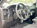 2022 Chevrolet Silverado 1500 LTD Crew Cab 2WD Pickup for sale #225B87A - photo 10