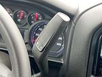 2022 Chevrolet Silverado 1500 LTD Crew Cab 2WD Pickup for sale #225B87A - photo 15