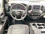 2022 Chevrolet Silverado 1500 LTD Crew Cab 2WD Pickup for sale #225B87A - photo 18