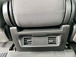 2022 Chevrolet Silverado 1500 LTD Crew Cab 2WD Pickup for sale #225B87A - photo 19
