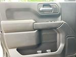 2022 Chevrolet Silverado 1500 LTD Crew Cab 2WD Pickup for sale #225B87A - photo 20