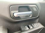 2022 Chevrolet Silverado 1500 LTD Crew Cab 2WD Pickup for sale #225B87A - photo 21