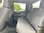 2022 Chevrolet Silverado 1500 LTD Crew Cab 2WD Pickup for sale #225B87A - photo 22