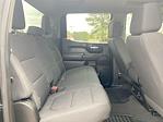 2022 Chevrolet Silverado 1500 LTD Crew Cab 2WD Pickup for sale #225B87A - photo 24