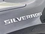 2022 Chevrolet Silverado 1500 LTD Crew Cab 2WD Pickup for sale #225B87A - photo 29