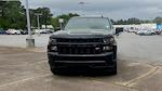 2022 Chevrolet Silverado 1500 LTD Crew Cab 2WD Pickup for sale #225B87A - photo 4