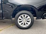 2022 Chevrolet Silverado 1500 LTD Crew Cab 2WD Pickup for sale #225B87A - photo 30