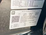 2022 Chevrolet Silverado 1500 LTD Crew Cab 2WD Pickup for sale #225B87A - photo 31